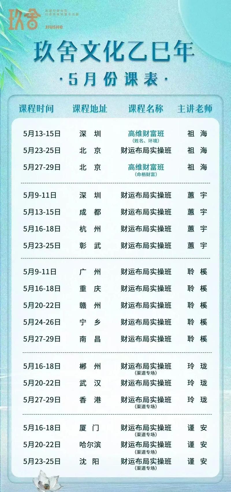 福建教育信息咨询
